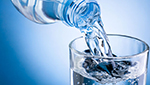 Traitement de l'eau à Lestiou : Osmoseur, Suppresseur, Pompe doseuse, Filtre, Adoucisseur